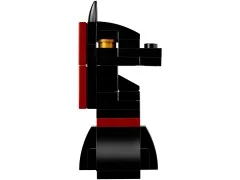 LEGO Chess - View 8