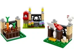 Easter Egg Hunt - View 4