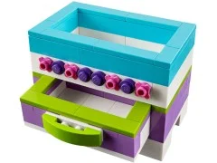 Mini Keepsake Box - View 5