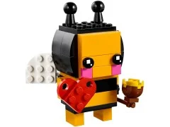 Bee - View 4