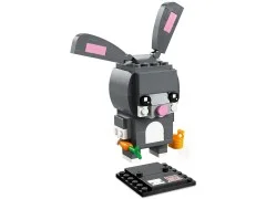 Bunny - View 3