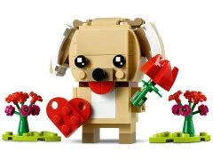 Puppy - View 3