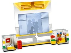 Picture Frame - View 4