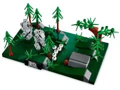 Battle of Endor - 20th Anniversary Edition - View 4