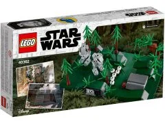 Battle of Endor - 20th Anniversary Edition - View 5