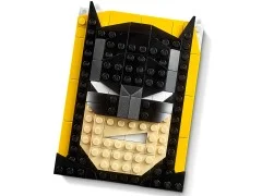 Batman - View 3