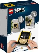 Batman - View 5