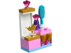 Mini Doll Dress-Up Kit - View 3