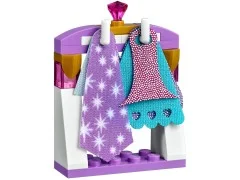 Mini Doll Dress-Up Kit - View 6