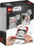 First Order Stormtrooper - View 5