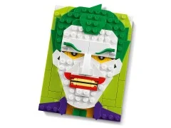 The Joker - View 3