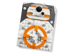 BB-8 - View 3