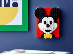 Mickey Mouse - View 6