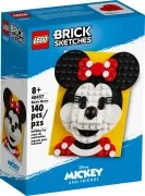 Minnie Mouse - View 2