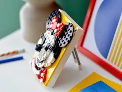Minnie Mouse - View 5
