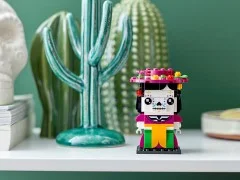 La Catrina - View 4