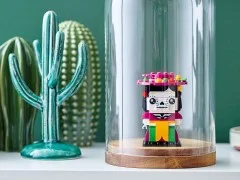 La Catrina - View 5