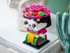 La Catrina - View 6