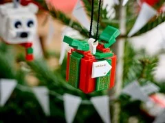 Polar Bear & Gift Pack - View 4