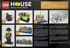 Building Systems - View 2