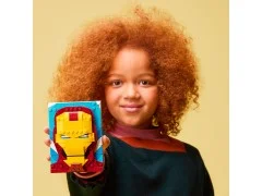 Iron Man - View 5