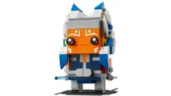 Ahsoka Tano - View 3
