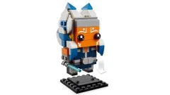 Ahsoka Tano - View 4