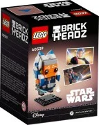 Ahsoka Tano - View 5