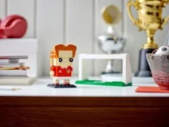 Manchester United Go Brick Me - View 5