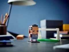 FC Barcelona Go Brick Me - View 5