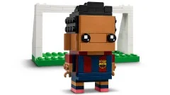 FC Barcelona Go Brick Me - View 6
