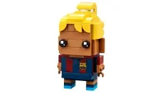 FC Barcelona Go Brick Me - View 7