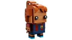 FC Barcelona Go Brick Me - View 8