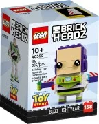 Buzz Lightyear - View 2