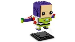 Buzz Lightyear - View 3