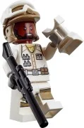 Defense of Hoth - View 3