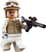 Defense of Hoth - View 4