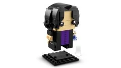 Professors of Hogwarts - View 5