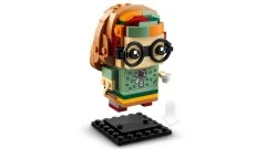 Professors of Hogwarts - View 6