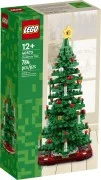 Christmas Tree - View 2