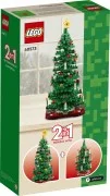 Christmas Tree - View 3