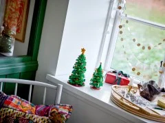 Christmas Tree - View 5