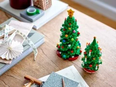 Christmas Tree - View 6