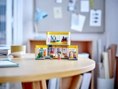 Lego Brand Store - View 6