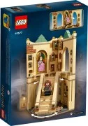 Hogwarts: Grand Staircase - View 3