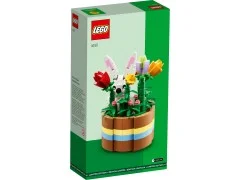 Easter Basket - View 3