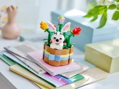 Easter Basket - View 4