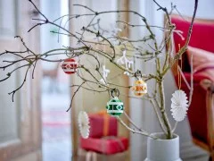 Christmas Decor Set - View 4