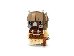 Tusken Raider - View 3