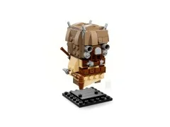 Tusken Raider - View 4